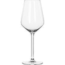 Borgonovo Quadro Glass - Kitchway.com