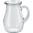 Borgonovo Roxy Jug-1000ml - Kitchway.com