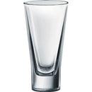 Borgonovo V Series High Ball-350ml - Kitchway.com