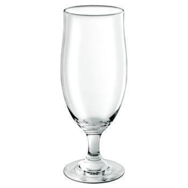 Borgonovo Volterra Pils Glass - Kitchway.com