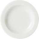 Butter Pad - 8.4cm - Kitchway.com