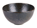 Oxide Soup/Cereal Bowl 15cm / 6" - Pack of 6
