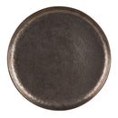 Rustico Aztec Side Plate 15cm / 6" - Pack of 6