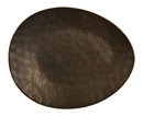 Rustico Aztec Serving Plate 35cm / 13¾" - Pack of 2