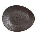 Rustico Aztec Dinner Plates 27cm / 10 ½'' - Pack of 6