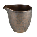 Azteken-Milchkännchen, 9 cm, 6 Stück