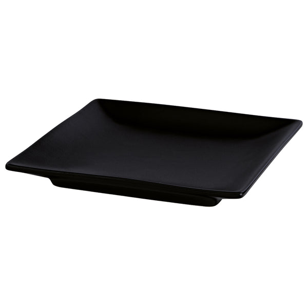 Xeo Square Coupe Plate 7.5'' / 19cm