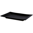 Xeo Rectangular platter