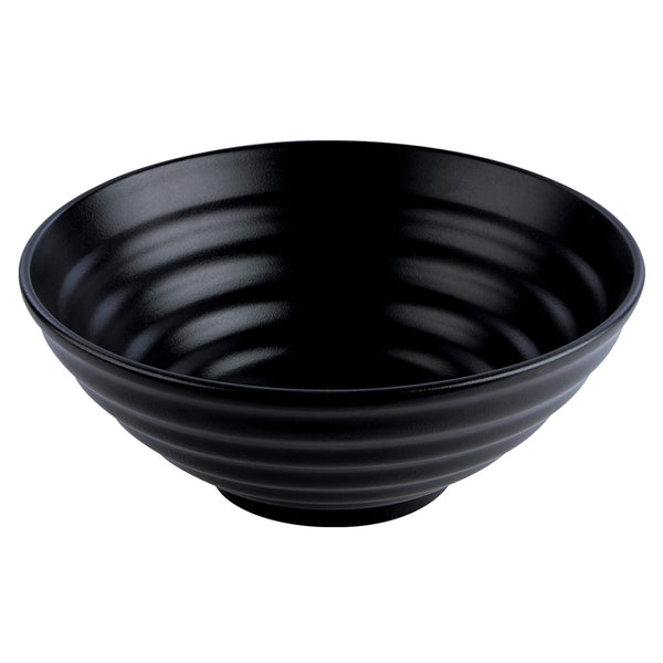 Xeo Lined Bowl 9'' / 23cm