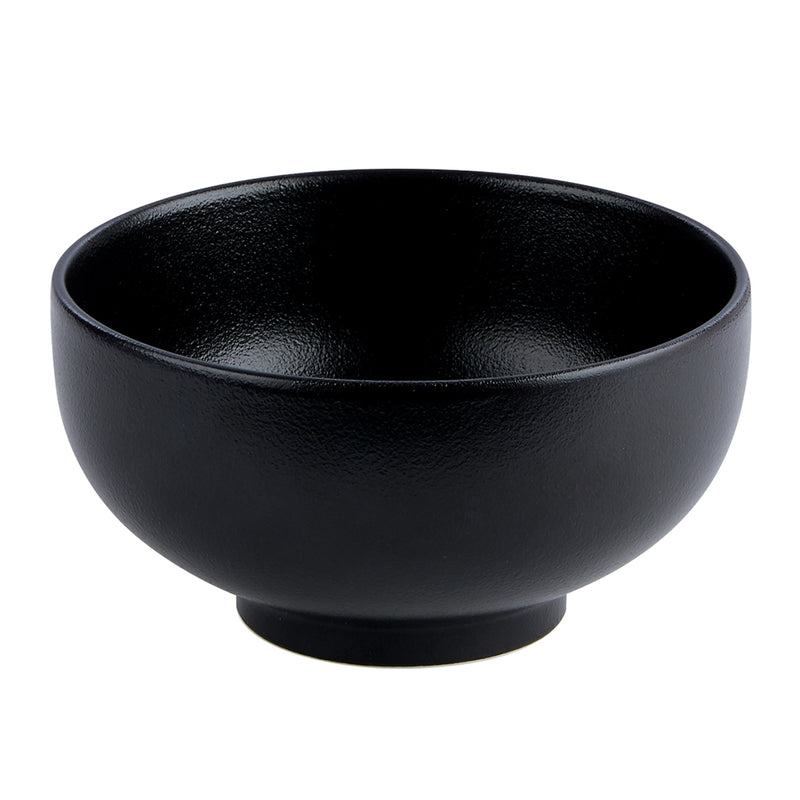 Xeo Footed Bowl