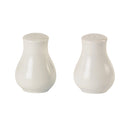 Imperial Pepper Pot - Pack of 12