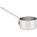 Mini Sauce Pan with Pouring Lip 5 x 5.5cm