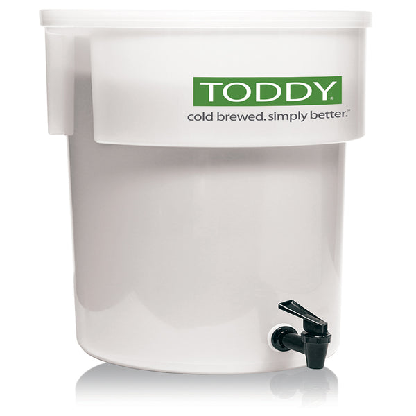 Toddy Cold Brew-System