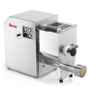 Concerto 5 Nudelmaschine