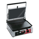 Cort Large Flat Single Panini Grill