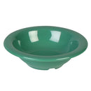 Melamine Green Salad Bowl 118ml - Pack Of 12