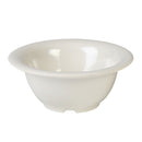 Melamine White Soup Bowl 296ml - Pack Of 12