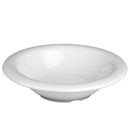 Melamine White Soup Bowl 444ml - Pack Of 12