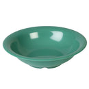 Melamine Green Soup Bowl 562ml - Pack Of 12