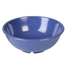 Melamine Purple Salad Bowl 946ml - Pack Of 12