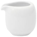 White Creamer 60ml/2oz  - Pack of 8