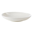 Bol Coupé en Porcelaine Fine 26 cm - Paquet de 6