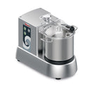 C-Tronic 6VT Küchenmaschine