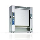 Slimline Vertical Contact Toaster