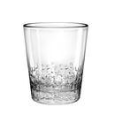 Cabo 470 ml Kunststoff-Trinkglas – 12er-Set