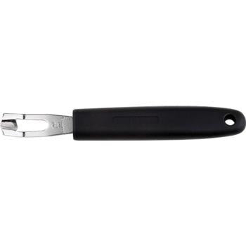 Canele Knife-15cm - Kitchway.com