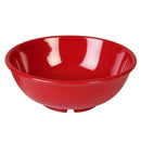 Melamine Salad Bowl-12/Case - Kitchway.com