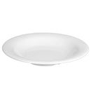 Melamine Salad Bowl-12/Case - Kitchway.com