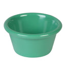 Classic Contemporary Ramekin-12/Case - Kitchway.com