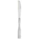 Dinner Knife -12/Case - Kitchway.com