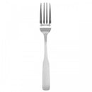 Dinner Fork -12/Case - Kitchway.com