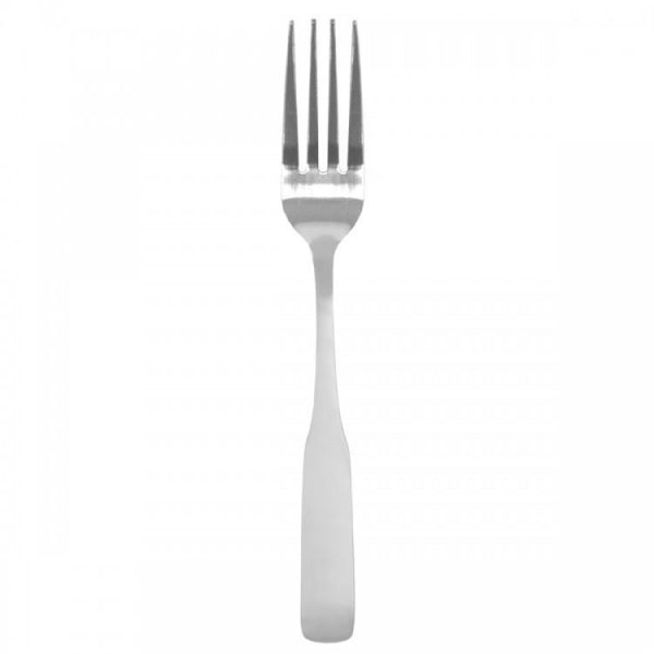 Dinner Fork -12/Case - Kitchway.com