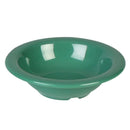 Melamine Salad Bowl-12/Case - Kitchway.com
