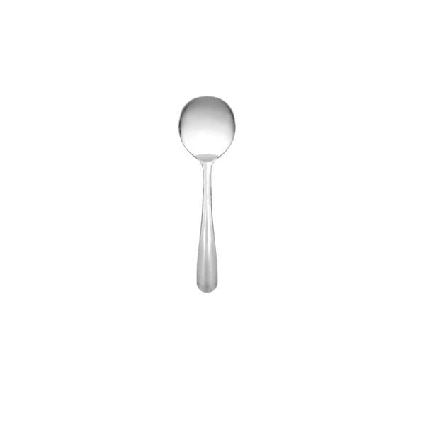 Windsor Spoon -12/Case - Kitchway.com