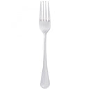 Dakota Dinner Fork 4 Tines -12/Case - Kitchway.com