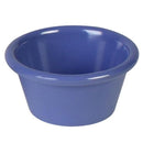 Classic Contemporary Ramekin-12/Case - Kitchway.com