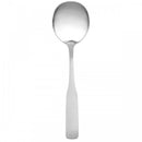 Esquire Tea Spoon- 12/Case - Kitchway.com