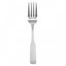 Dinner Fork -12/Case - Kitchway.com
