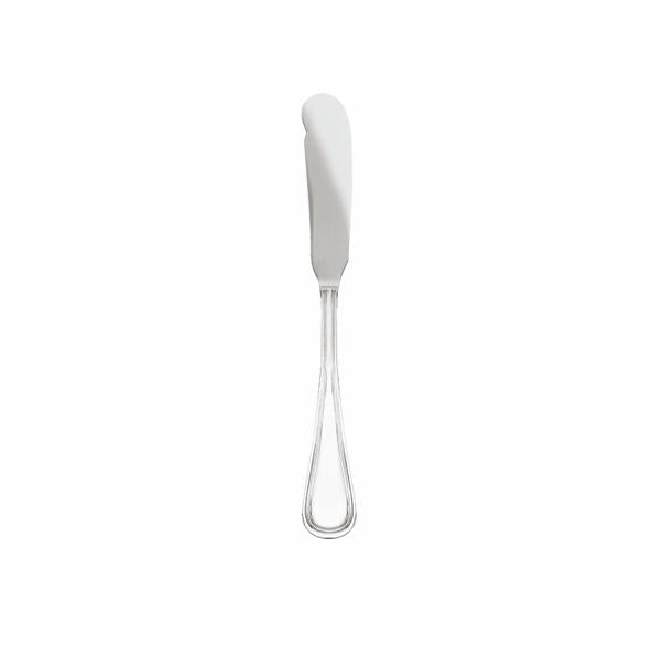 Windsor Spoon -12/Case - Kitchway.com