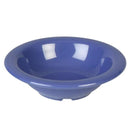 Melamine Salad Bowl-12/Case - Kitchway.com