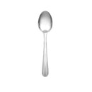 Windsor Spoon -12/Case - Kitchway.com