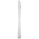 Dinner Knife -12/Case - Kitchway.com