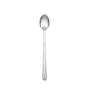 Windsor Spoon -12/Case - Kitchway.com
