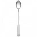 Esquire Tea Spoon- 12/Case - Kitchway.com
