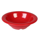Melamine Salad Bowl-12/Case - Kitchway.com