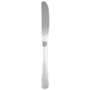 Dinner Knife -12/Case - Kitchway.com